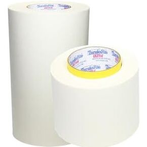 شريط نقل Greenstar TransferRite Ultra 582U متوسط ​​الحجم 6 بوصات × 10 ياردة in Kuwait