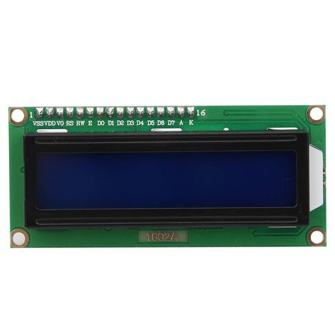 جهاز اختبار ViaGasaFamido IC الرقمي، جهاز اختبار البوابة المنطقية PCB DC 7 إلى 12 فولت لاختبار 74 40 45 سلسلة IC، اختيار الوضع، دعم متعدد النماذج، لفنيي إصلاح الإلكترونيات in Kuwait