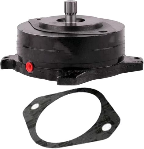 الفرامل 139351 139351GT يناسب الجني Z-34N Z-45/25 DC Z-30/20N Z-34/22N in Kuwait
