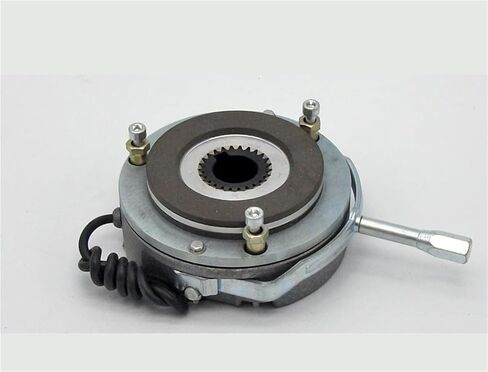 DZS3-08/15/30/40/80/150/200/300/450 electromagnetic power-off brake(DZS3-30 DC170) in Kuwait