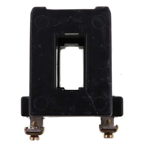 Square D SQD9998L44 SQ D 9998L44 120V Coil, Black in Kuwait