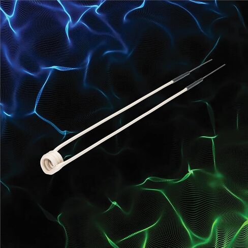 Induction Innovations Mini-Ductor 1/2 Inch Long Preformed Coil in Kuwait