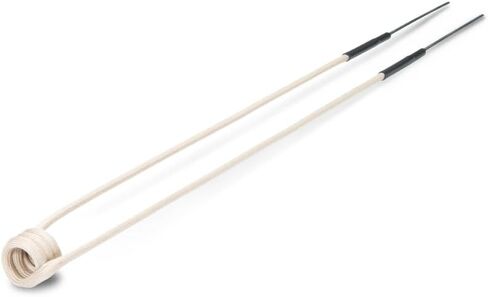 Induction Innovations Mini-Ductor 1/2 Inch Long Preformed Coil in Kuwait
