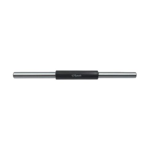 Micrometer Reference Rod Measuring Rod Bar Outside Micrometer Standard Caliper Calibration Block(75mm) in Kuwait