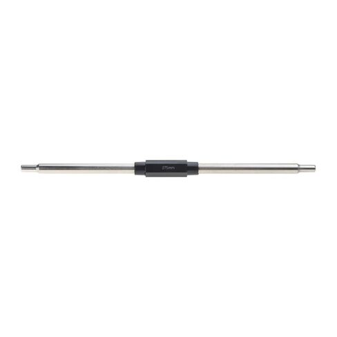 Micrometer Reference Rod Measuring Rod Bar Outside Micrometer Standard Caliper Calibration Block(75mm) in Kuwait