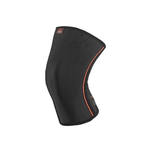 Thickened Knee Pads For Shock Absorption Sports Adult Outdoor Basketball in Kuwait