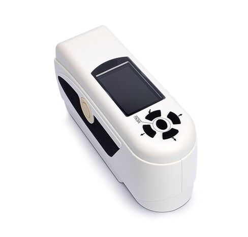 Portable Color Reader NR200 Colorimeter Color Difference Meter Tester for Plastic Part Color Test Multi-Functional in Saudi Arabia