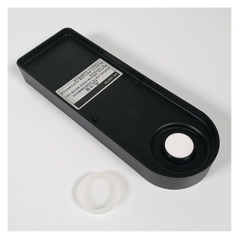 NH300 Portable Colorimeter to Measure Color of Fabrics with 8mm Measurement Aperture for Color Capturing, Matching, Comparing Multi-Functional in Saudi Arabia