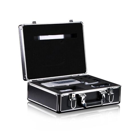 NH300 Portable Colorimeter to Measure Color of Fabrics with 8mm Measurement Aperture for Color Capturing, Matching, Comparing Multi-Functional in Saudi Arabia