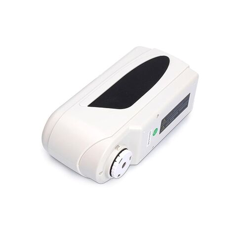 NR200 Portable Color Analyzer Digital Precise Colorimeter for Food Test Color Difference Meter Color Checker Device with Precision Multi-Functional in Saudi Arabia