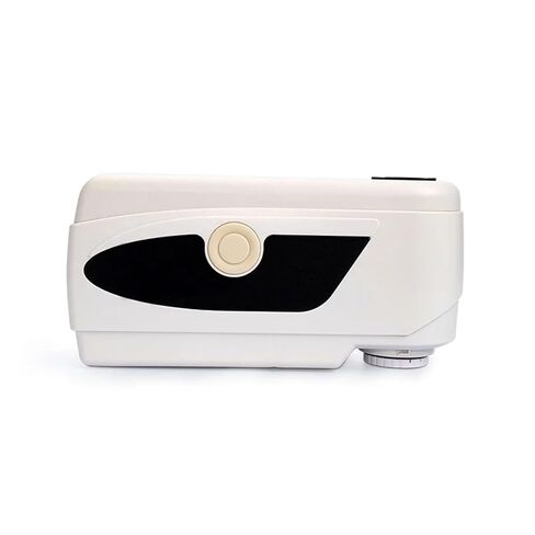 NR200 Portable Color Analyzer Digital Precise Colorimeter for Food Test Color Difference Meter Color Checker Device with Precision Multi-Functional in Saudi Arabia