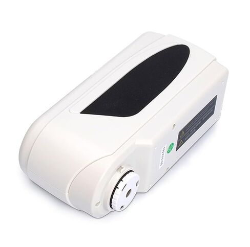 NR200 Digital Precise Color Analyzer Color Difference Meter Tester Special Colorimeter for Food Test Unit Colorimeter Multi-Functional in Saudi Arabia