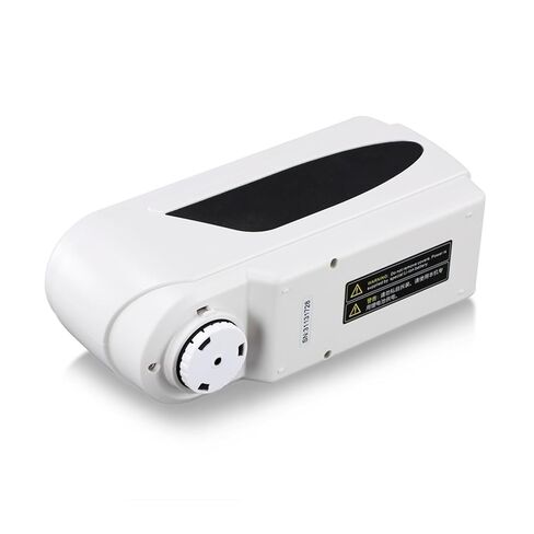 NR200 Digital Precise Color Analyzer Color Difference Meter Tester Special Colorimeter for Food Test Unit Colorimeter Multi-Functional in Saudi Arabia