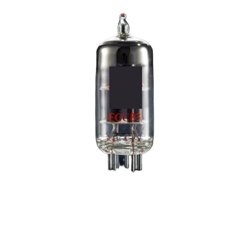 1PCS Vacuum Tube ECC83 12AX7 12AU7 ECC82 ECC81 12AT7 EL84 Tube Amplifier HiFi Audio Amplifier Kit DIY Preamplifier(12AX7-S) in Kuwait