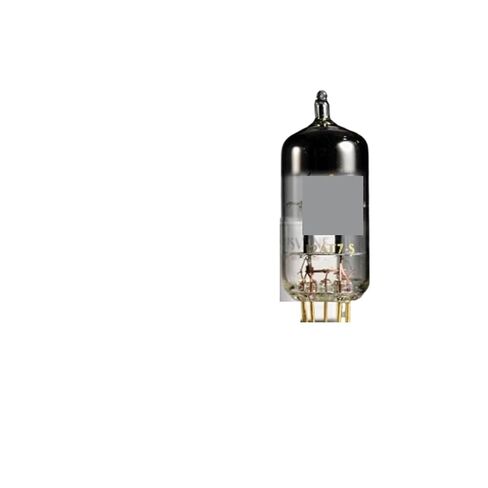 1PCS Vacuum Tube ECC83 12AX7 12AU7 ECC82 ECC81 12AT7 EL84 Tube Amplifier HiFi Audio Amplifier Kit DIY Preamplifier(12AX7-S) in Kuwait