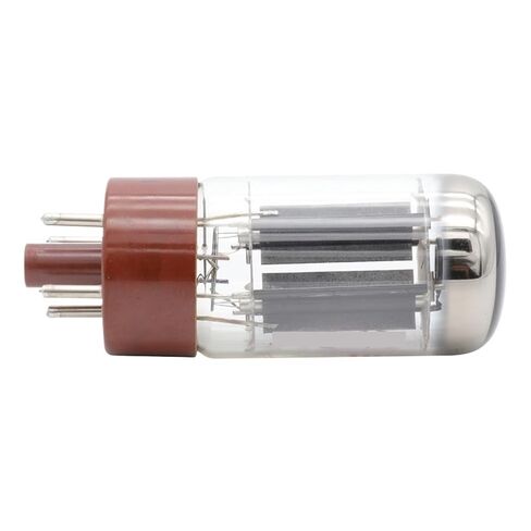 1PCS 5AR4 Tube Instead of 5Z4P 5U4C 5Z3PTA GZ34 Power Amplifier Tube in Kuwait