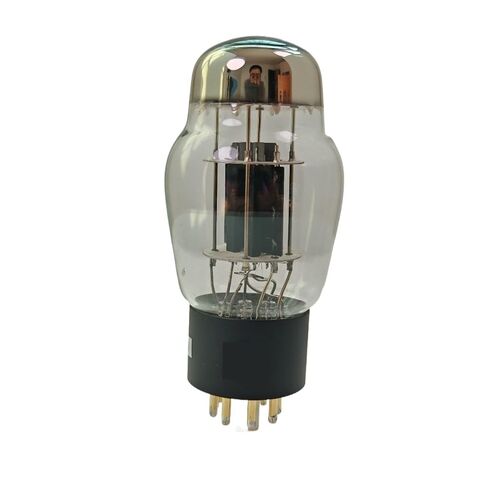 1PCS UK 6SN7 Plus Vacuum Tube Upgrade CV181 6SN7 6N8P 6H8C 6SN7GT Audio Valve Electron Tube Amp in Kuwait
