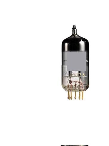 1 قطعة ECC83 12AX7 12AU7 ECC82 ECC81 12AT7 EL84 مُضخّم صوت مضخم الصوت (EL84) in Kuwait