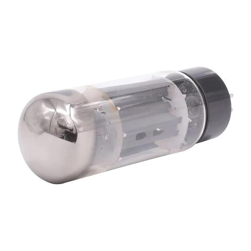 1PCS 5881 HiFi Vacuum Tube Replace 6L6G 6L6GA 6L6GB 6L6GC in Kuwait