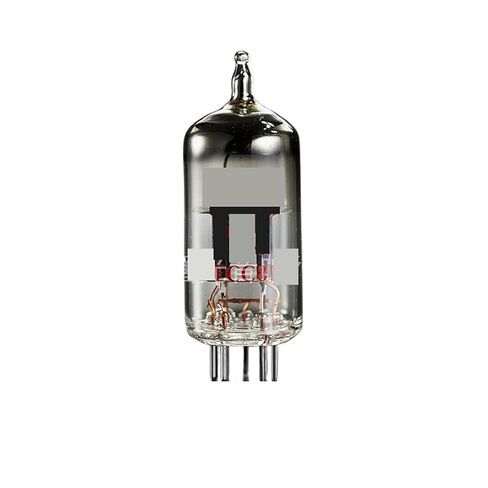 1 قطعة فراغ أنبوب ECC83 12AX7 12AU7 ECC82 ECC81 12AT7 EL84 مُضخّم صوت HiFi مضخم الصوت (12AX7-S) in Kuwait