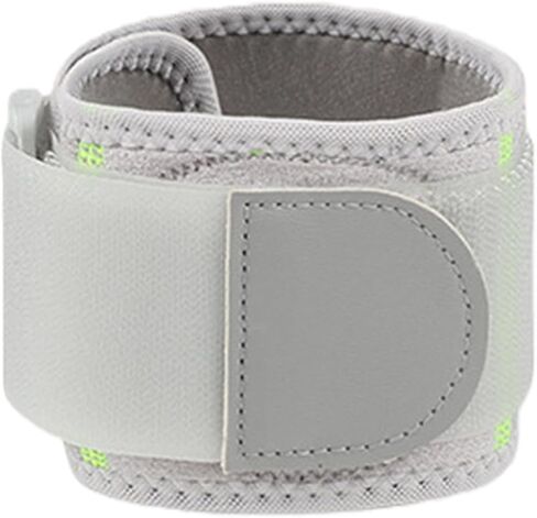 Guard Elbow Wrap Sleeve for Running Basketball Tennis Enhancing Mobilities Protections Comfort Fit Sleeve with Ergonomic Design for Active Gym Use in Kuwait