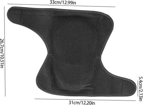 وسادات الكوع الواقية ذات الأكمام المريحة لرياضيي كرة السلة للتدريب الشديد in Kuwait