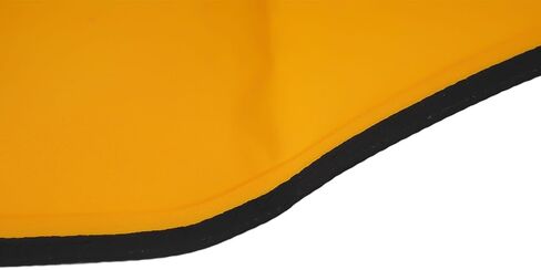 Nylon Scuba Diving Lift Bag With Pull Cord Dump Valve For Salvage Operations And Safe Ascent, 30lbs Buoyancy Gear in Kuwait
