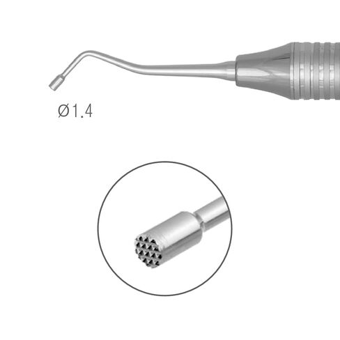 سدادة ملغم الأسنان 1/2 أوسونج -PLG1-2 in Kuwait