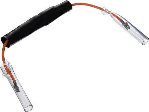 Whirlpool 279872 Resistor in Kuwait