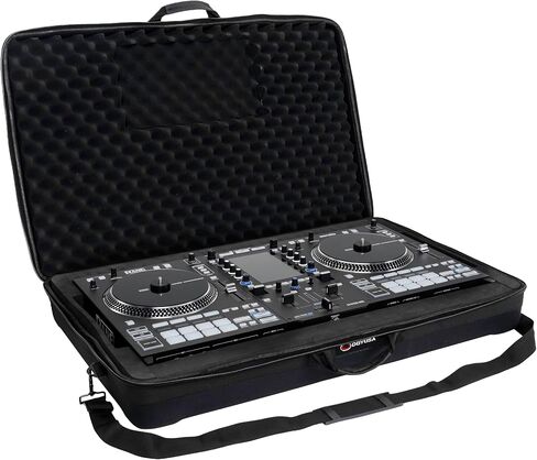 حقيبة Odyssey EVA تناسب نظام RANE SYSTEM ONE بشكل مخصص in Kuwait