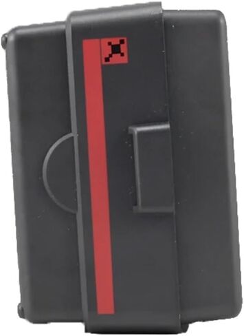 UT502A Resistance Tester 2500V 20G Ω Digital Megometer Voltmeter Auto Range Backlight Ground Ohmmeter in Kuwait