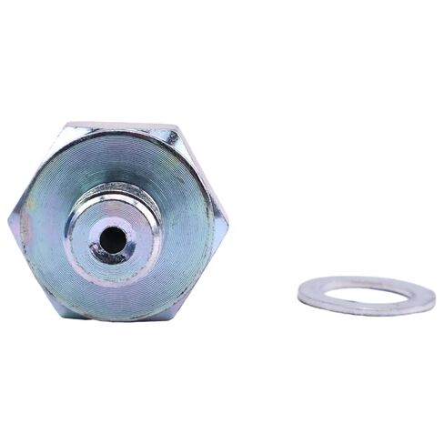 701/41600 701/37300 1406/0011 Oil Pressure Switch Sensor Compatible with JCB 3C 3CX 3D 3DX 4C 4CX 1400B 1550B 1600B 1700B 214 215 216 217 in Kuwait