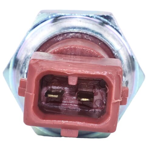 701/41600 701/37300 1406/0011 Oil Pressure Switch Sensor Compatible with JCB 3C 3CX 3D 3DX 4C 4CX 1400B 1550B 1600B 1700B 214 215 216 217 in Kuwait
