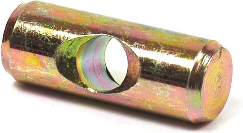Replacement for fits 578060MA Pinuniv Joint 3/8X1 578060MA in Kuwait