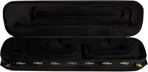 Zildjian Touring Crotale Case (ZXCC0012) in Kuwait