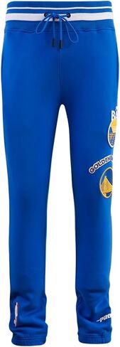 Mens NBA Retro Classics Rib Sweatpant in Kuwait