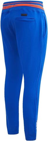 Mens NBA Retro Classics Rib Sweatpant in Kuwait