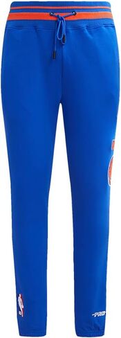 Mens NBA Retro Classics Rib Sweatpant in Kuwait