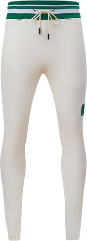 Mens NBA Retro Classics Rib Sweatpant in Kuwait