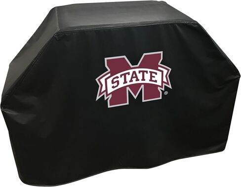 60" Mississippi State University Grill Cover in Kuwait