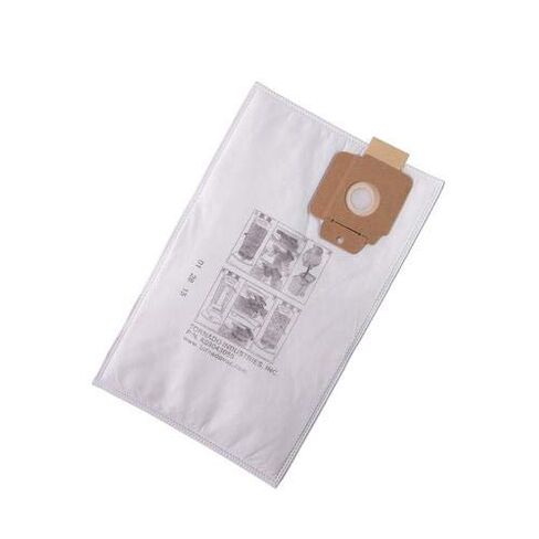 Tornado Industries K69043050, CleanBreeze Disposable Filter Bag (15 Packs of 10 pcs) in Kuwait