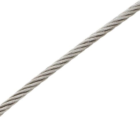 Dump Bed Strut Rod End Limiter Cable 7082244 For Polaris Ranger 1000 900 Crew XP in Kuwait