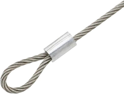 Dump Bed Strut Rod End Limiter Cable 7082244 For Polaris Ranger 1000 900 Crew XP in Kuwait
