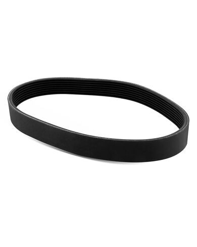 1000109551 Treadmill Drive Belt Fit for Horizon Fitness T101/ Advance 400 TM75/TM75C/PTM110/ Elite 3.2T TM145 in Kuwait