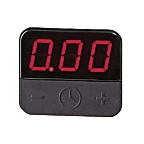 روبوت كوبيه BLIXER5VV خلاط تجاري متغير السرعة سعة 5.5 لتر/خلاط محضر طعام، ستانلس ستيل، 120 فولت in Kuwait