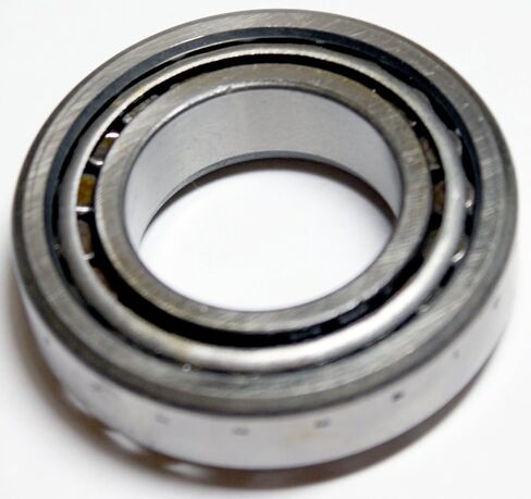مجموعة مخروطية مدببة من Timken 4X L44649 L44610 in Kuwait