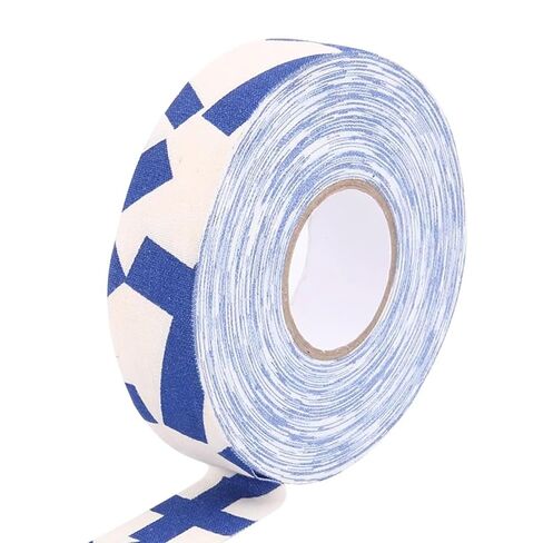 Fencing Foil Tape, Foil Blade Insulating Tape, Fencing Gear, Coloured Foil Point Tape, Protective Tape for Foil Sword Blade Accessory, Excellent Cushioning Performance(Green) in Kuwait