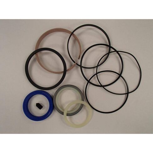 2332622 Swing Cylinder Seal Kit Fits CAT Fits Caterpillar 416D 416E 420D 420E-430E in Kuwait