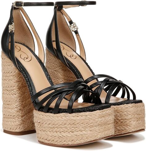 Sam Edelman womens Kade in Kuwait