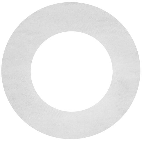 USA SealingRing الأراميد مع حشية شفة SBR Binder لأنابيب 5 بوصة - سماكة 1/64 بوصة - الفئة 150 in Kuwait